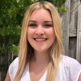 glucotrust Reviews 2